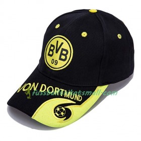 Borussia Dortmund Caps I 2019-2020